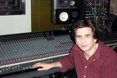 Dean Bailin Music Production profile picture