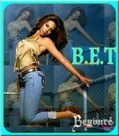 BEYONCE #1 FANPAGE profile picture