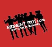 midnightriotstore