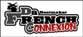 DA FRENCH CONNEXION profile picture