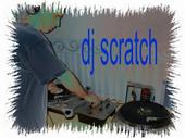 DJ SCRATCH profile picture