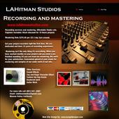 lahitmanstudios