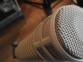 Bluish Green Studios profile picture