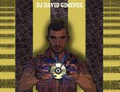 DJ David RG profile picture