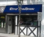 River Roadhouse profile picture