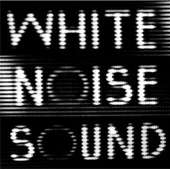 White Noise Sound profile picture