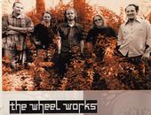 The Wheel Works profile picture