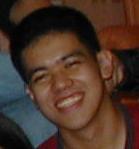 Alekos profile picture