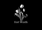 Fort Worth profile picture