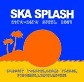 Ska Splash - Original Skinhead profile picture