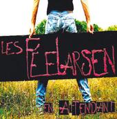 Les FÃ©elarsen profile picture