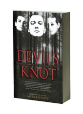 Devil's Knot: The True Story of the West Memphis 3 profile picture