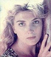 NATASHA RICHARDSON RIP profile picture