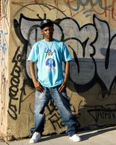 Cormega profile picture