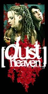 Dust Heaven profile picture