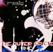 The Outer Circle Inc.Â© profile picture