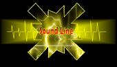 Sound Line {Singer WANTED!} profile picture