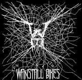 Wanstall bikes. profile picture