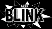 club_blink