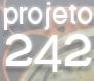 Projeto 242 profile picture