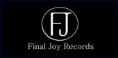 Final Joy Records profile picture