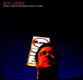 ROY ORBIT profile picture