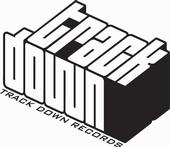 trackdown records profile picture