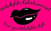 unladylike_entertainment