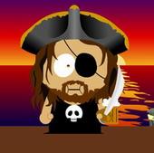 Capitan Uncione profile picture