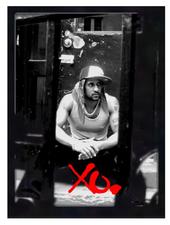 XO/BlackRose Family Music Page profile picture