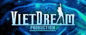 Viet Dream Productions profile picture