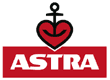 ASTRA profile picture