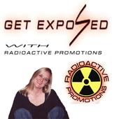 RadioActive Promotions profile picture