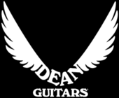 Dean Guitars profile picture