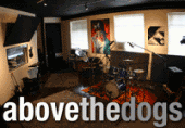 abovethedogs