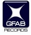 GFAB Records profile picture