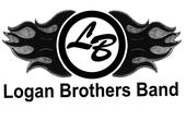 Logan Brothers Band profile picture