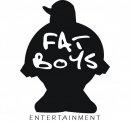 KATDADDIE OF FAT BOYS ENT. & GSE .... profile picture