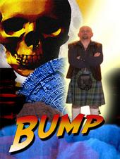 Bumpmaker