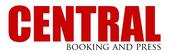 CENTRAL Booking and Press profile picture