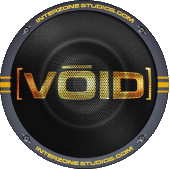 Void profile picture