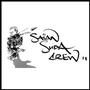 SaÃ¯an Supa Crew profile picture