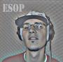 ESOP profile picture