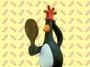 Pinguin profile picture