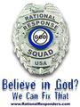 Rational Response Squad Ohio profile picture