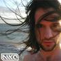 { NIKO } - 20 FREE Songs profile picture