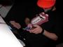 DeDlAy_GaMeBoY_aDDiCt (=^.^=) ! profile picture