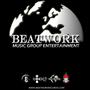 BEATWORK GROUP profile picture