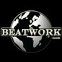 BEATWORK GROUP profile picture