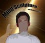 Mind Sculpture profile picture